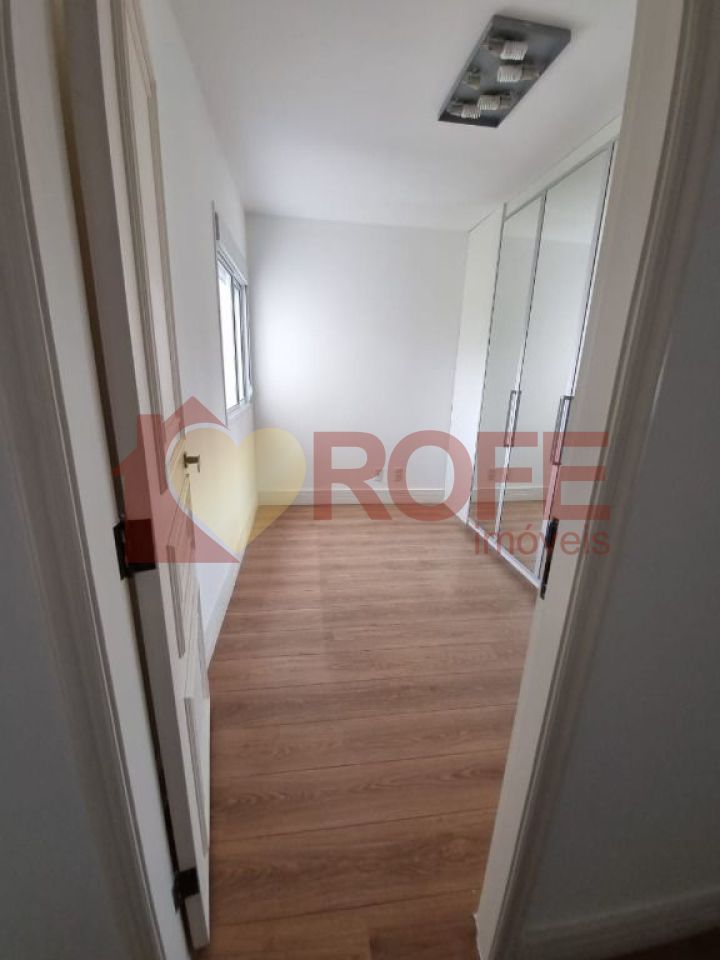 Foto 34 - RF39886