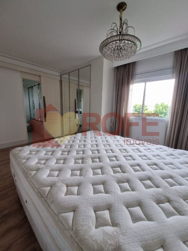 Foto 36 - RF39886