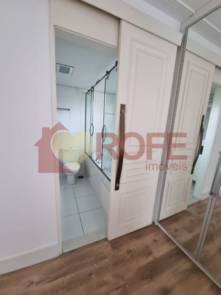 Foto 38 - RF39886