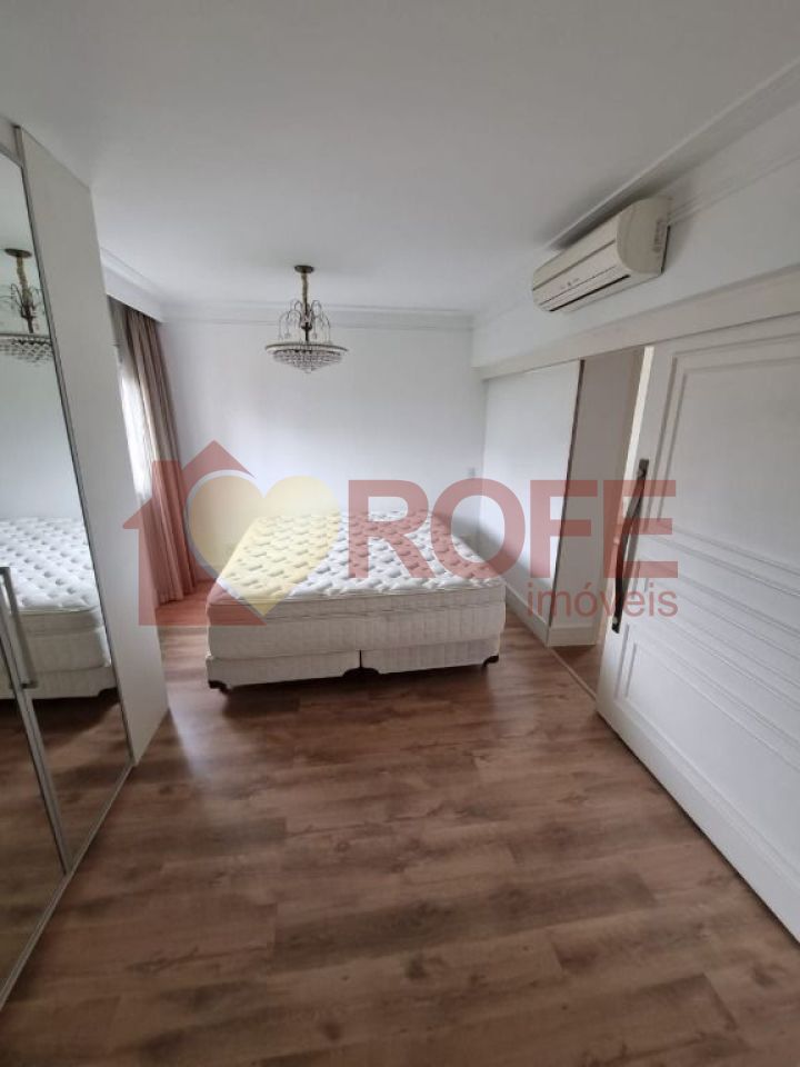 Foto 40 - RF39886