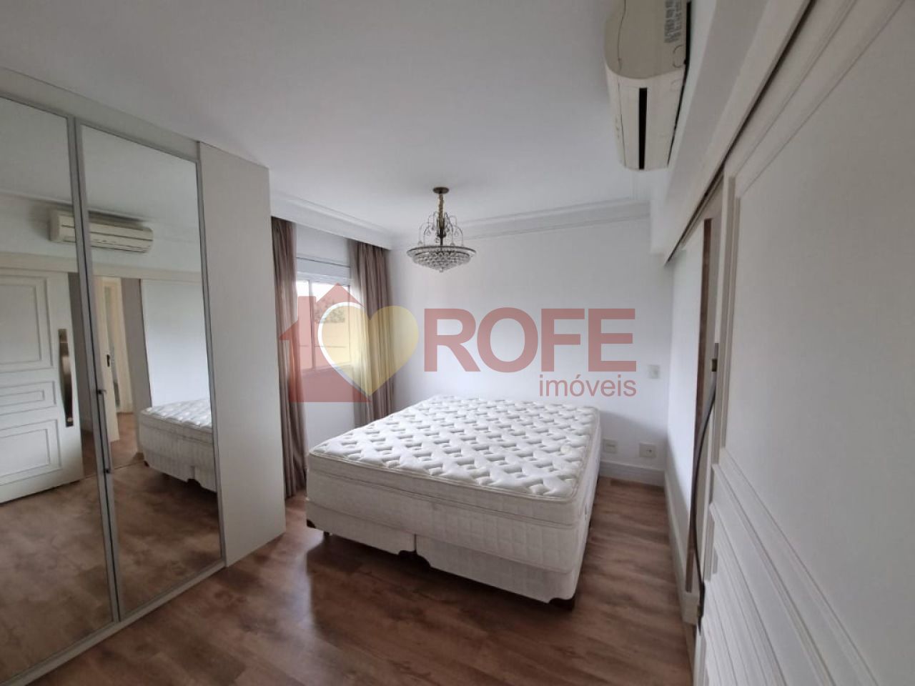 Foto 41 - RF39886