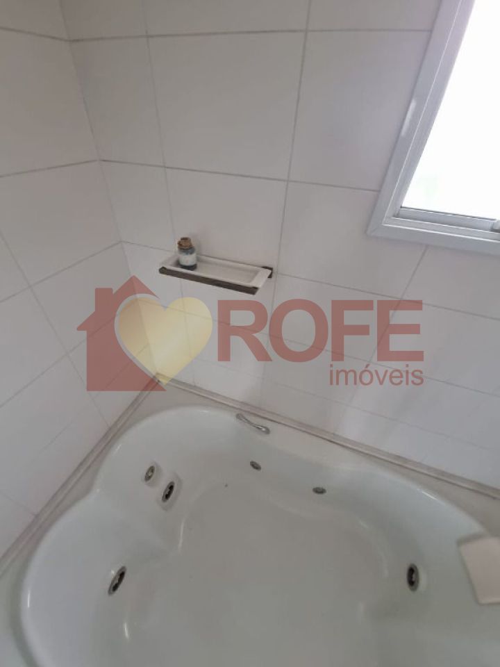 Foto 42 - RF39886