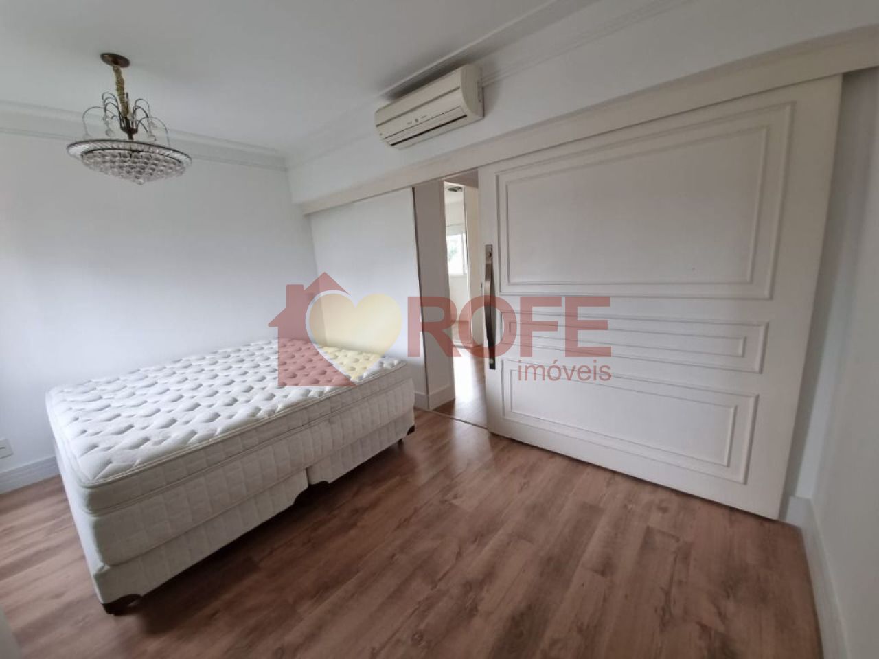 Foto 43 - RF39886