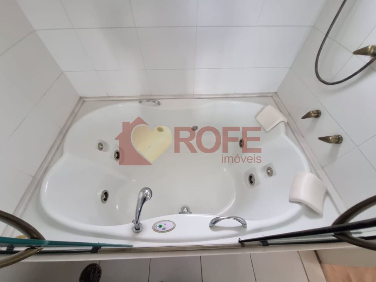 Foto 44 - RF39886
