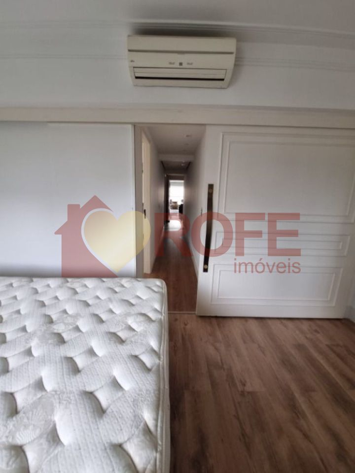 Foto 45 - RF39886