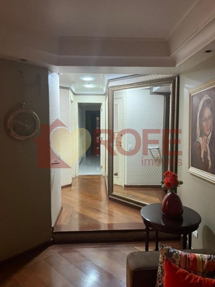 Foto 4 - RF39891
