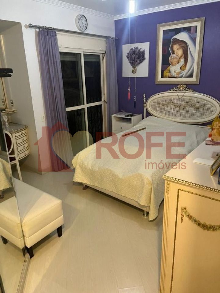 Foto 7 - RF39891