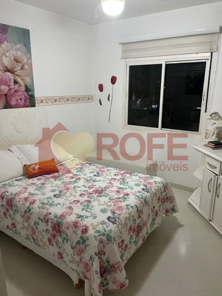 Foto 8 - RF39891