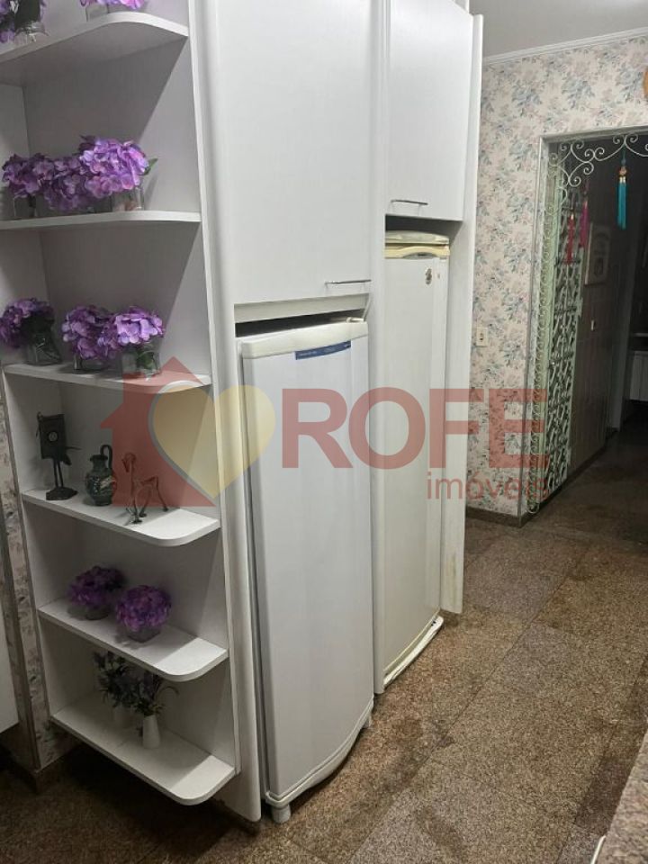 Foto 13 - RF39891