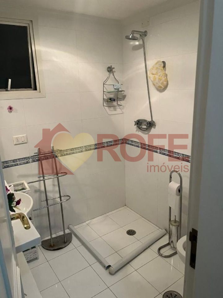 Foto 18 - RF39891