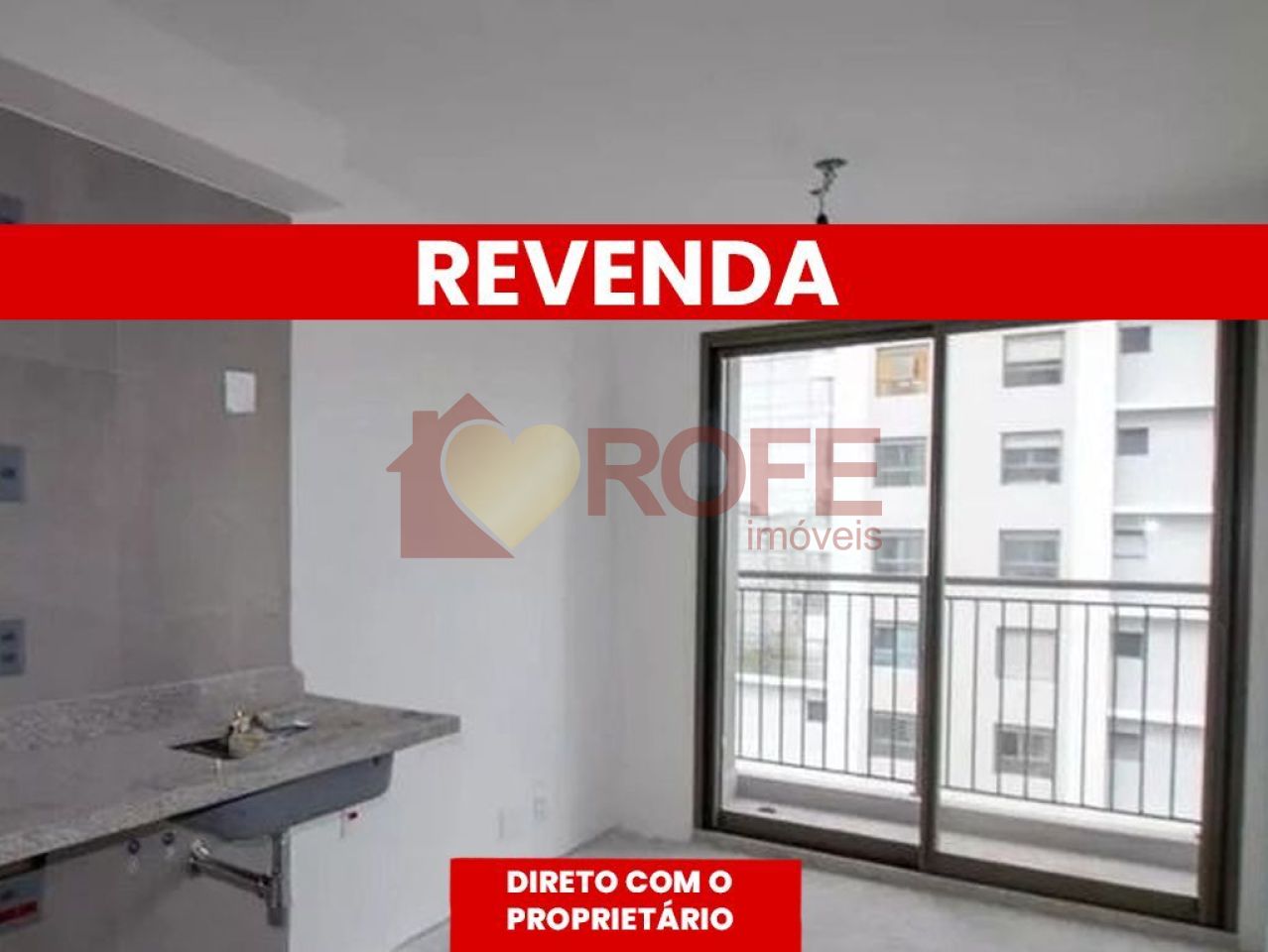 Imóvel RF39896