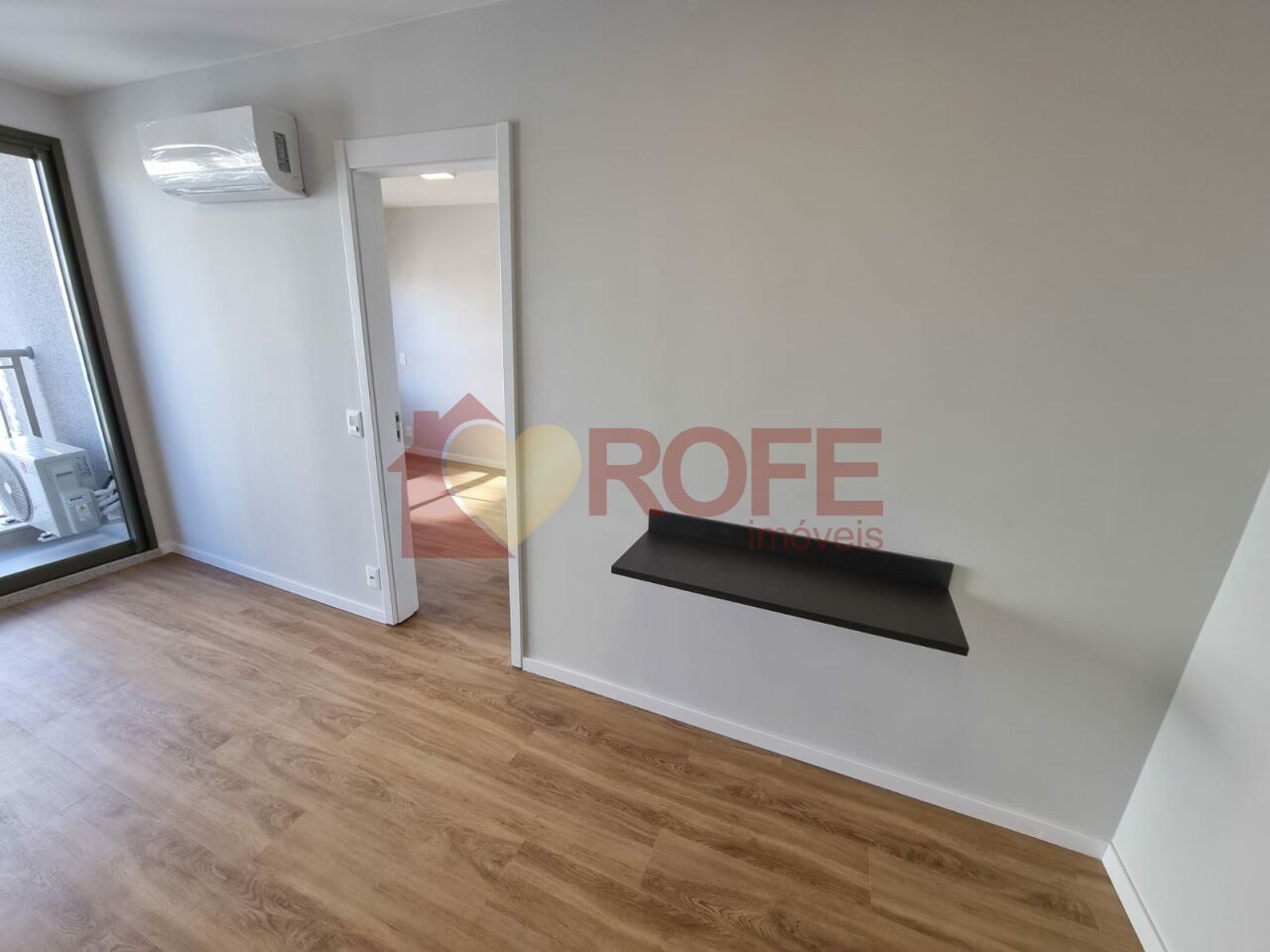 Foto 7 - RF39896