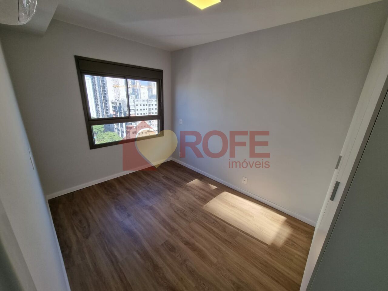 Foto 4 - RF39896