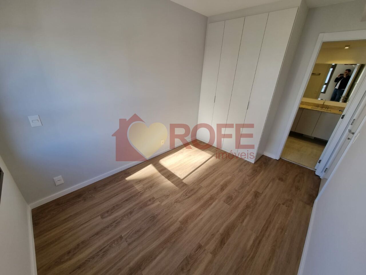 Foto 9 - RF39896