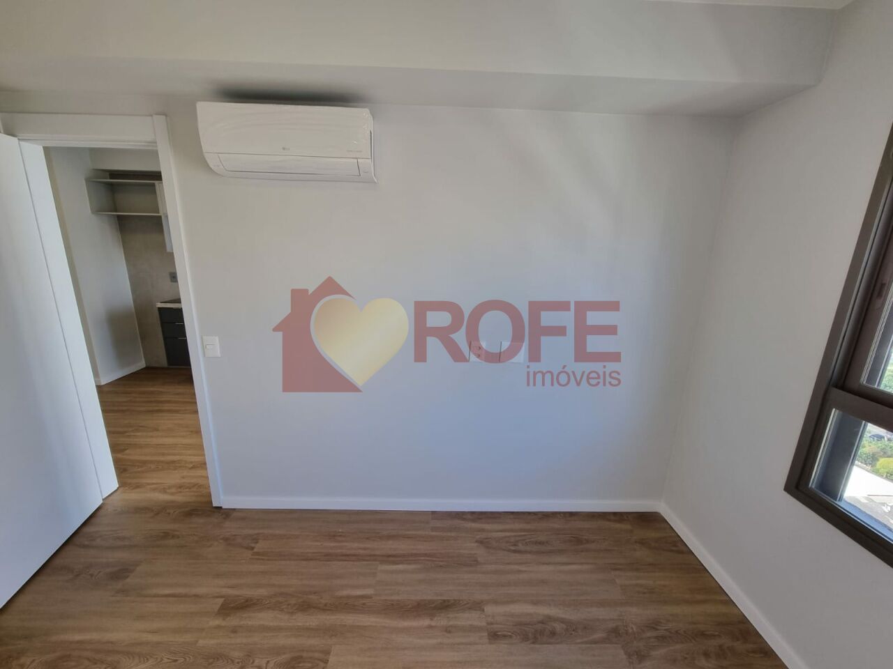 Foto 11 - RF39896