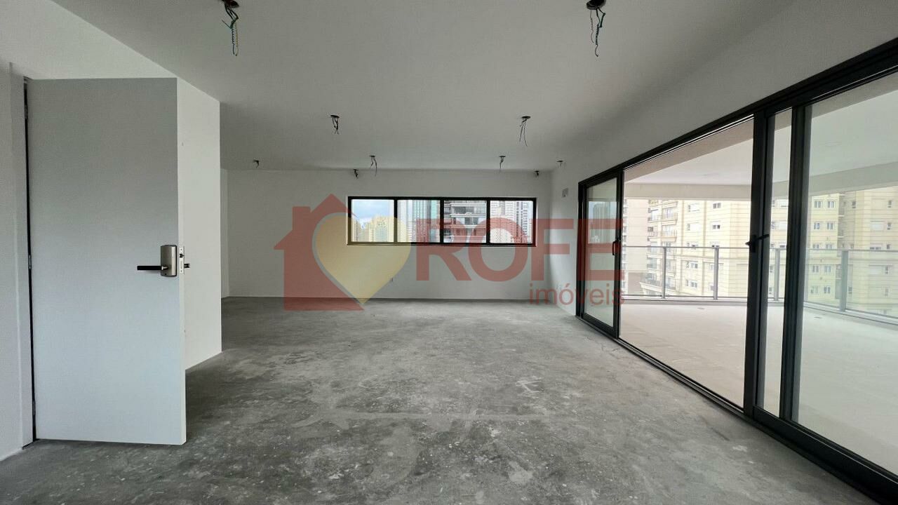 Foto 3 - RF39911