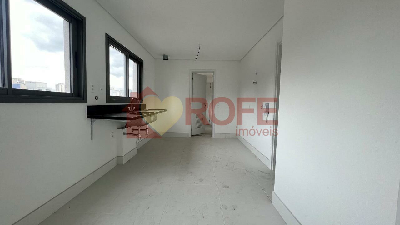 Foto 5 - RF39911