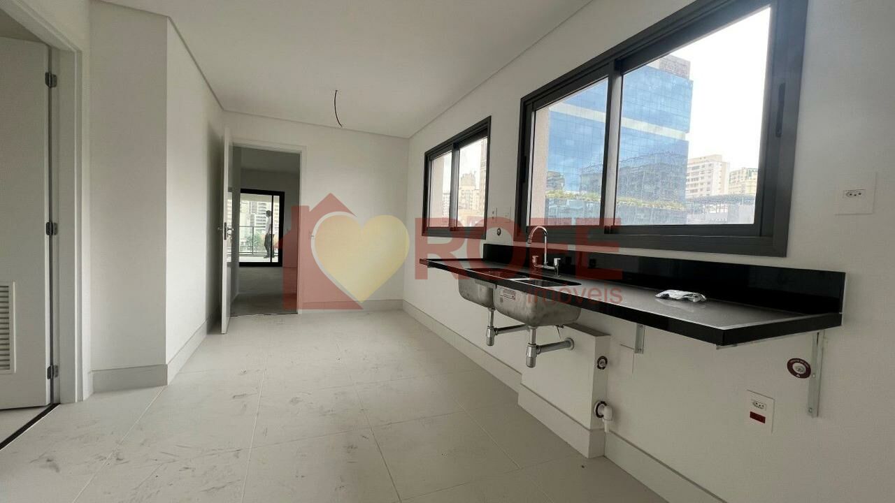 Foto 6 - RF39911