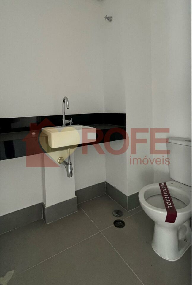 Foto 7 - RF39911