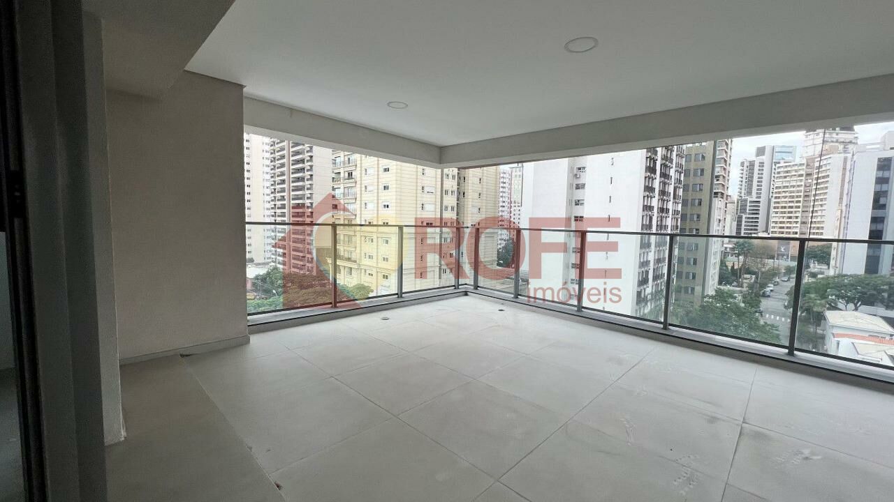 Foto 8 - RF39911