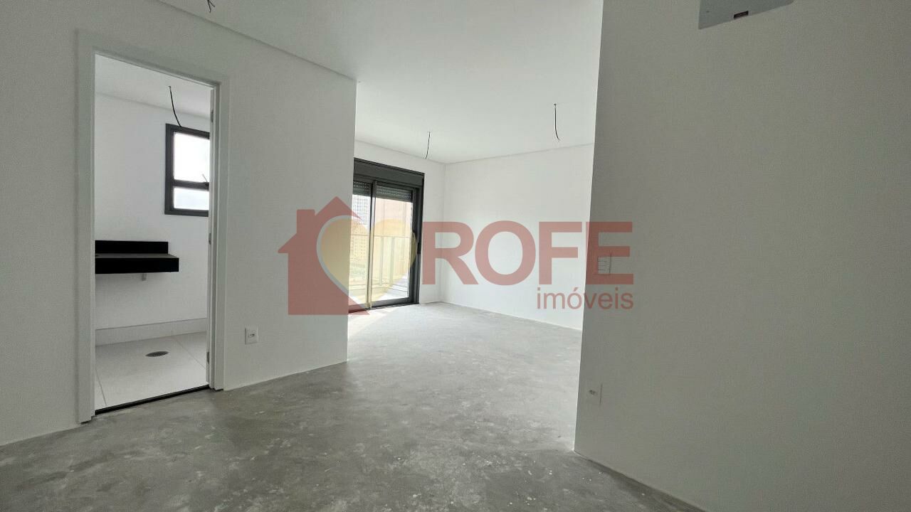 Foto 10 - RF39911