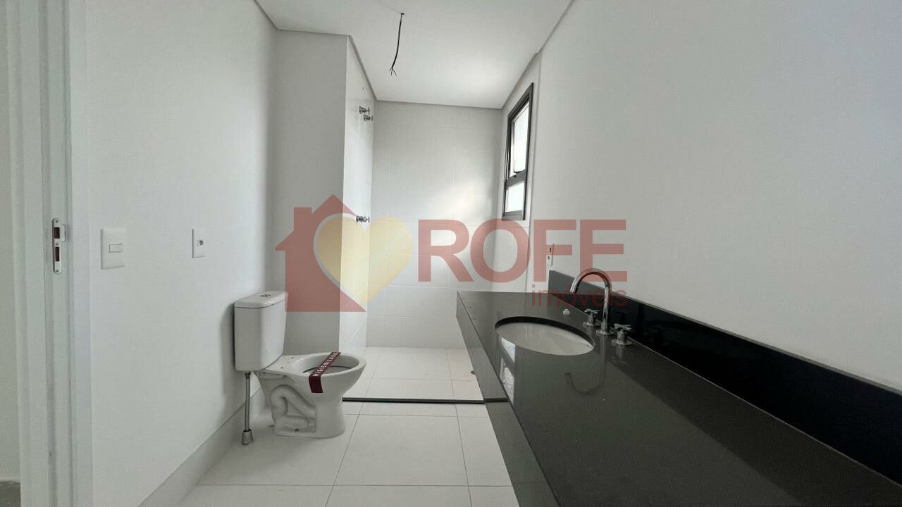 Foto 12 - RF39911