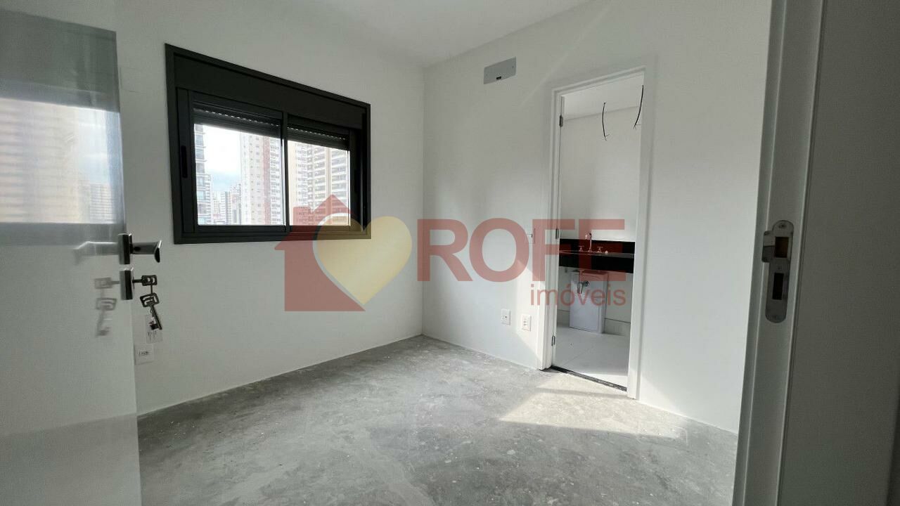 Foto 11 - RF39911