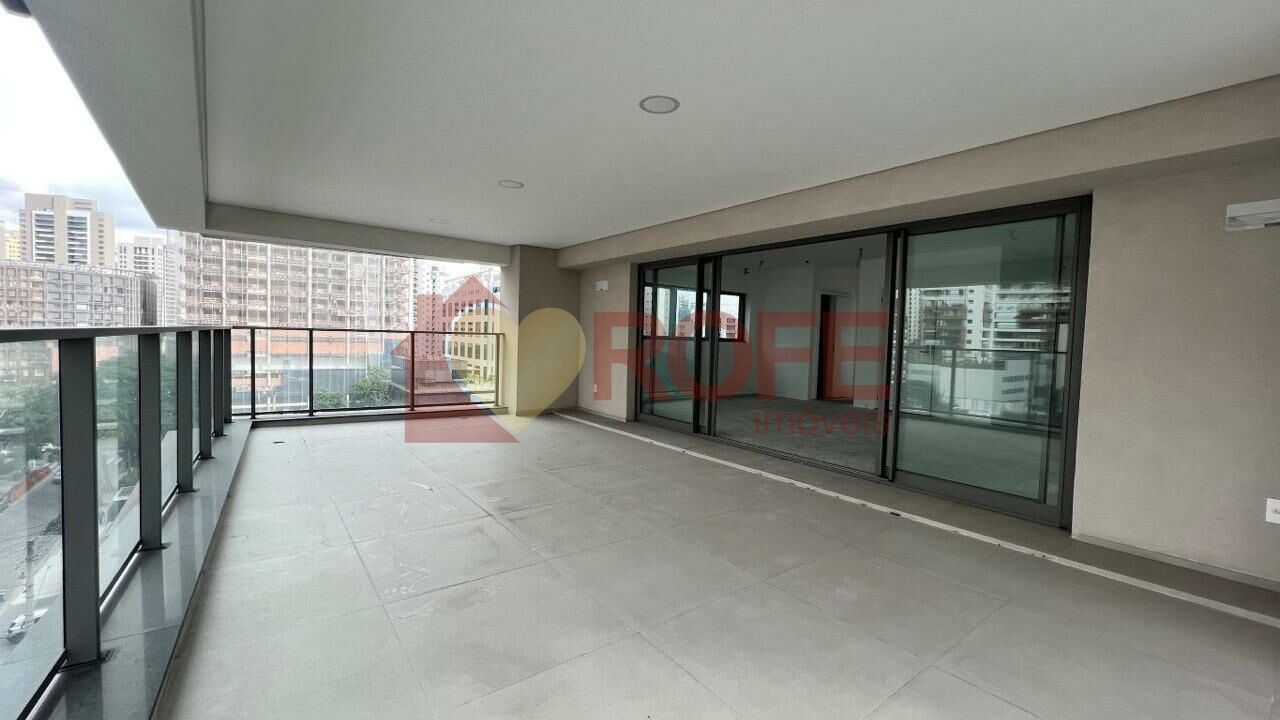 Foto 2 - RF39912