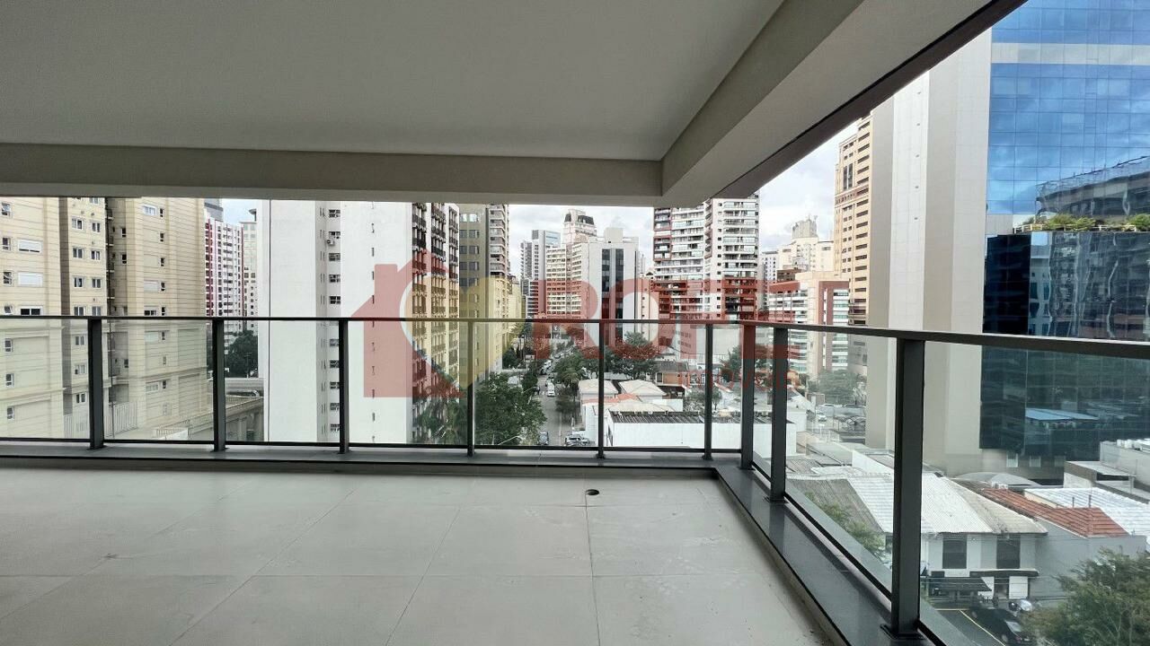 Imóvel RF39912