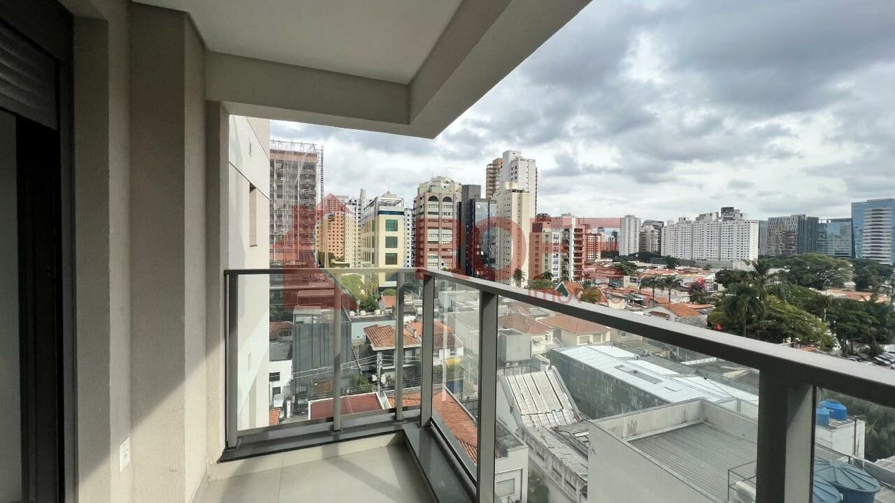 Foto 9 - RF39912