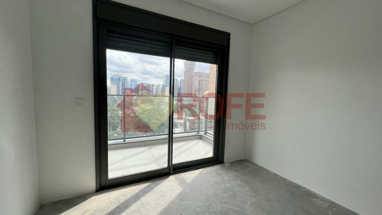 Foto 12 - RF39912