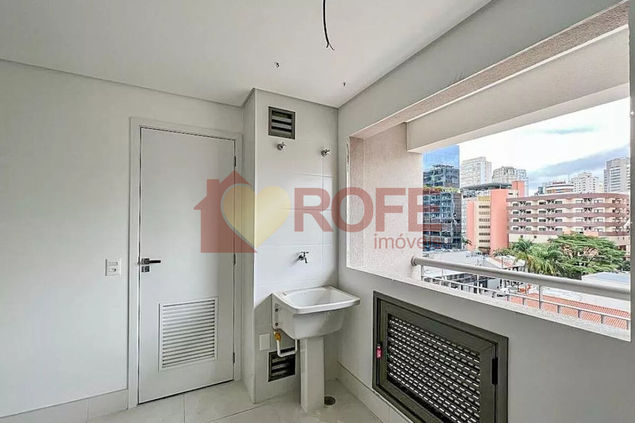 Foto 7 - RF39913