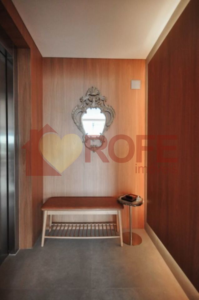 Foto 8 - RF39917