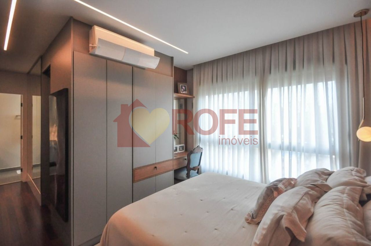 Foto 13 - RF39917