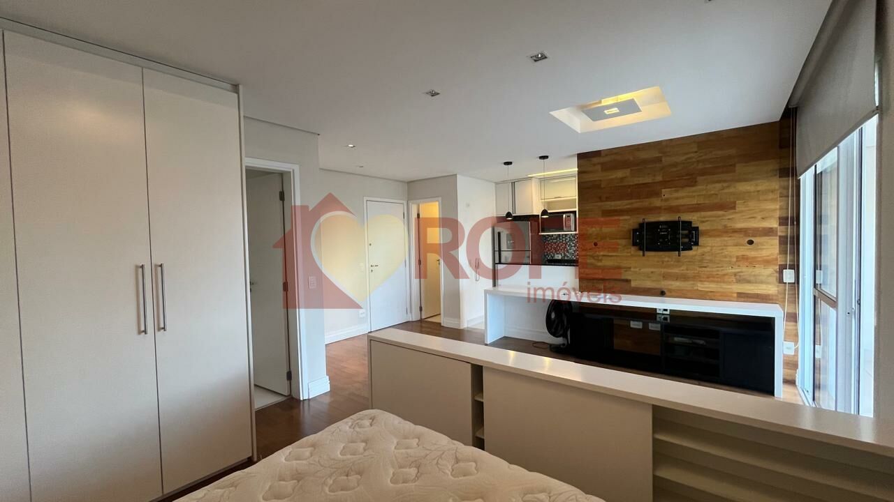 Foto 6 - RF3992