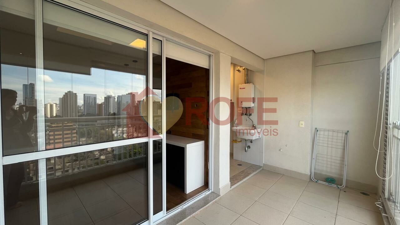 Foto 8 - RF3992