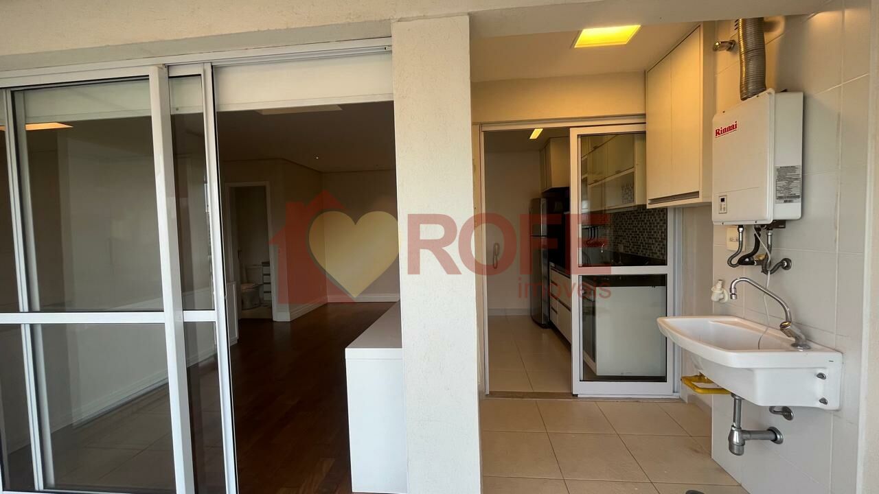 Foto 9 - RF3992