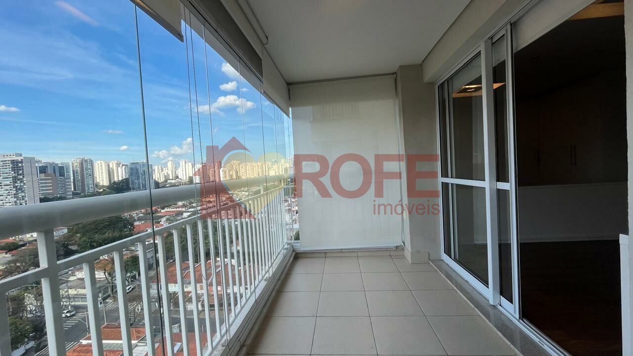 Foto 3 - RF3992