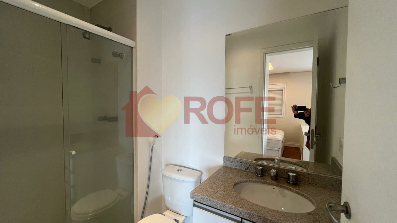 Foto 16 - RF3992