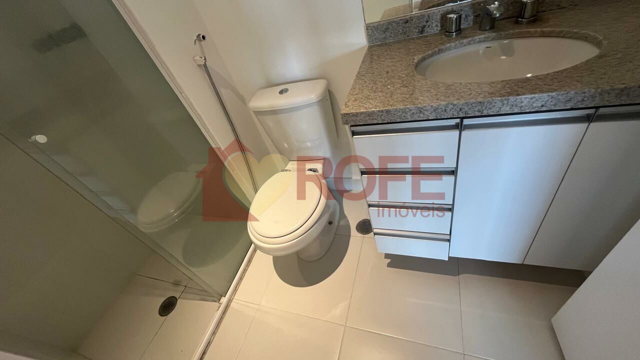 Foto 17 - RF3992