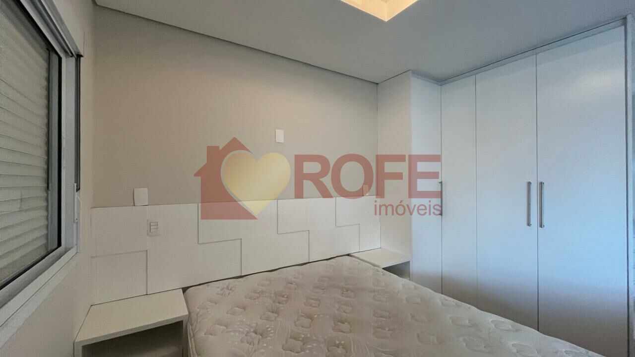 Foto 18 - RF3992