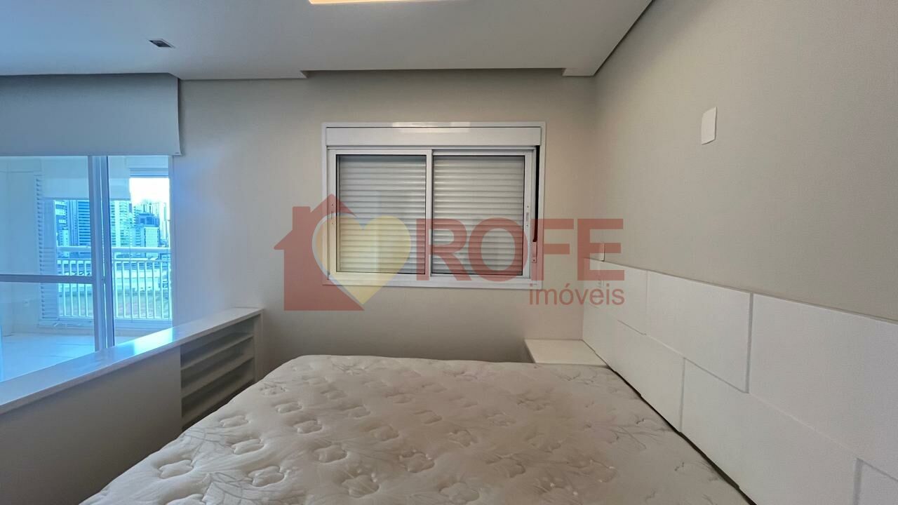 Foto 19 - RF3992