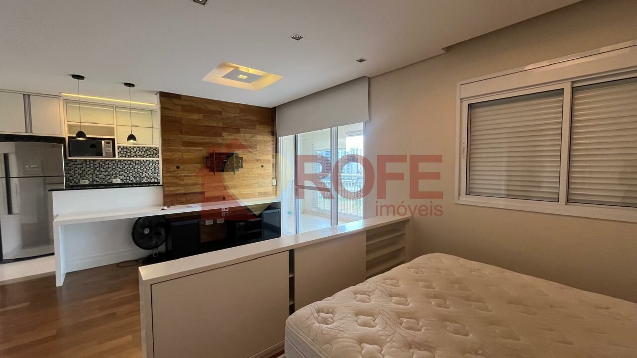 Foto 20 - RF3992