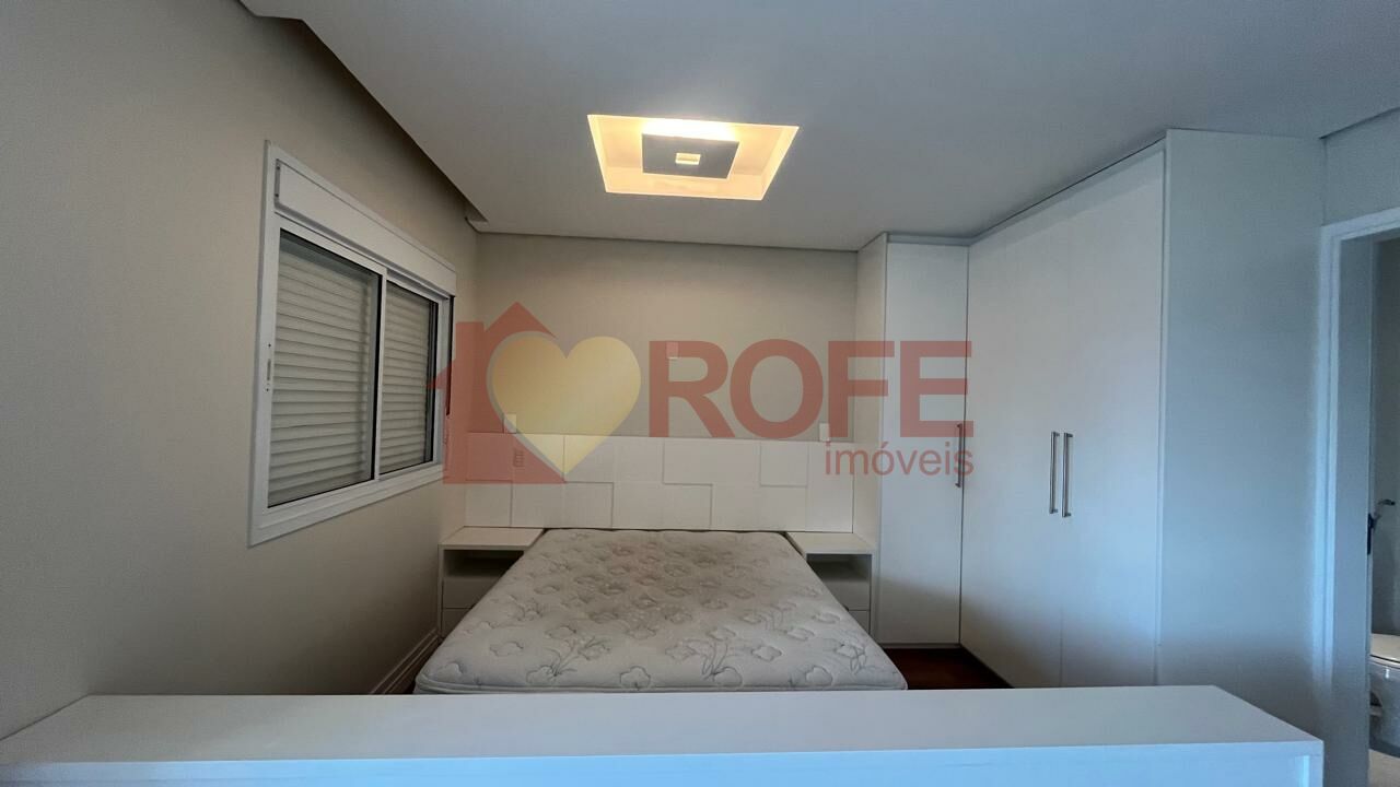 Foto 21 - RF3992