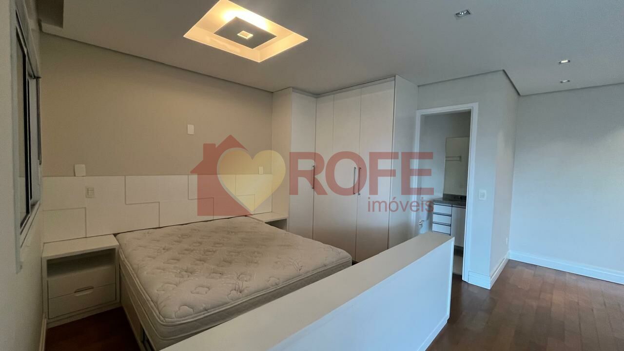 Foto 22 - RF3992