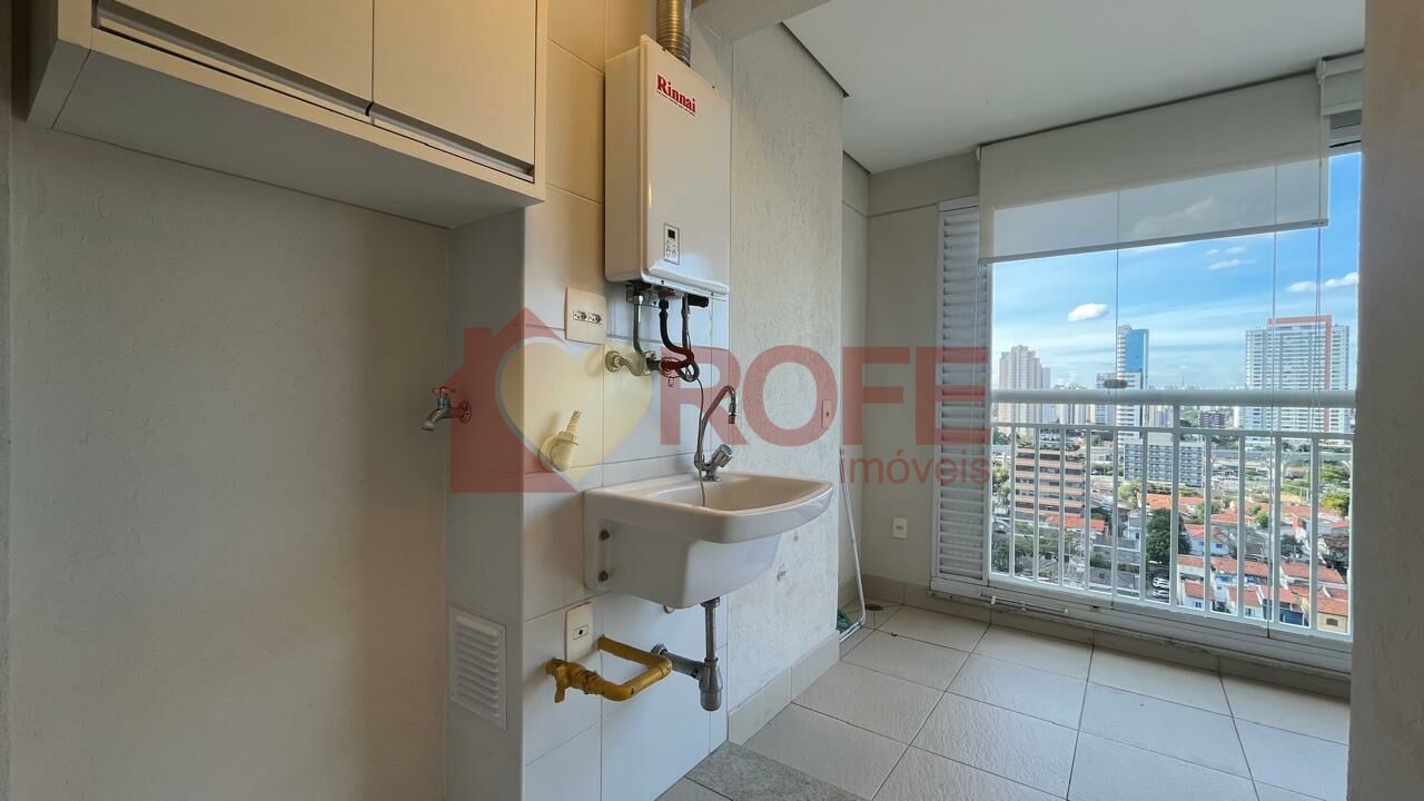 Foto 23 - RF3992