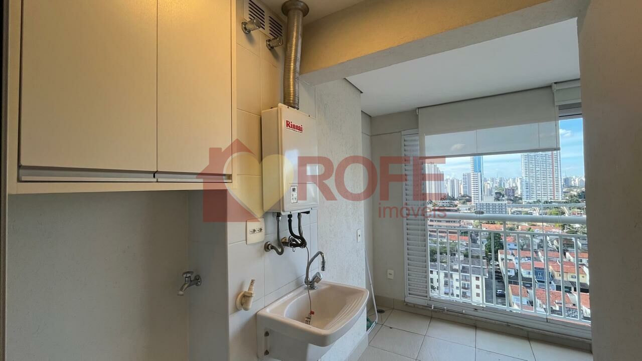 Foto 24 - RF3992