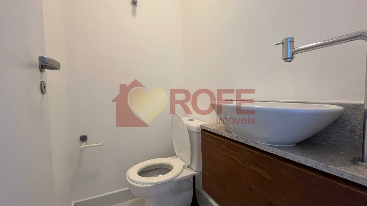 Foto 15 - RF3992