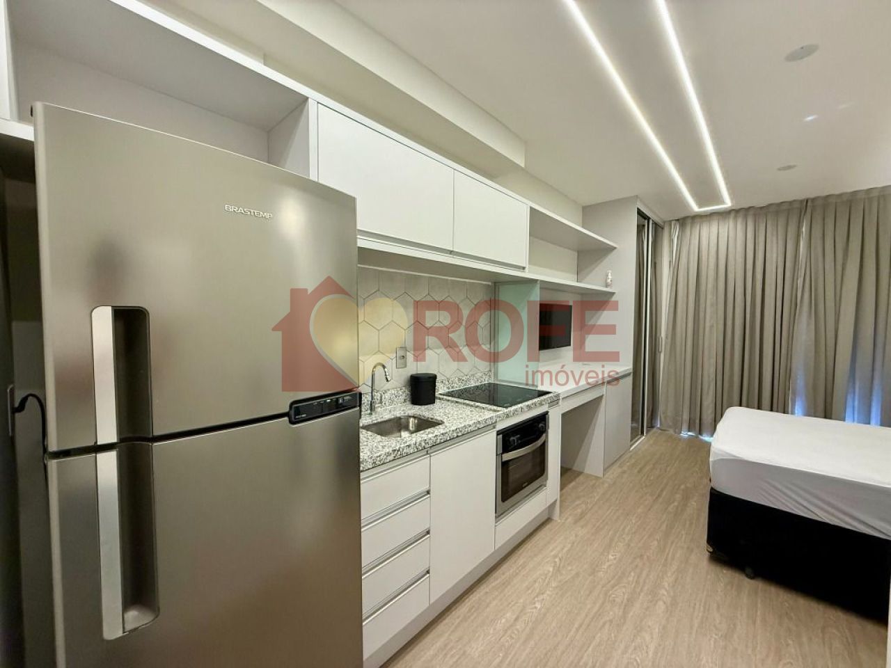 Foto 3 - RF39921