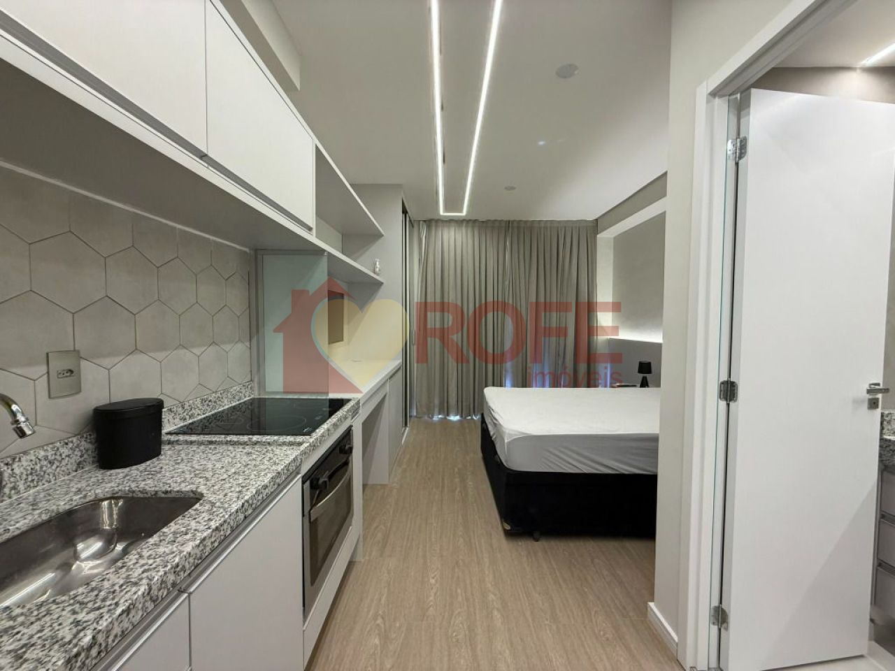 Foto 2 - RF39921